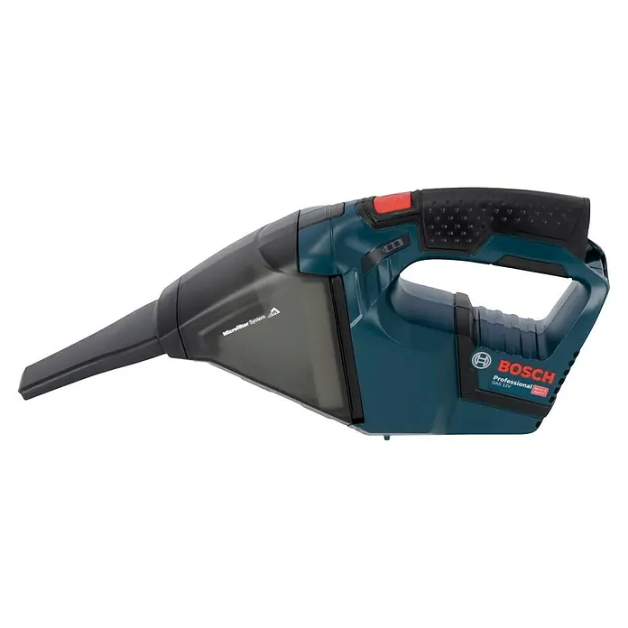 GAS 12V-LI, Handstaubsauger