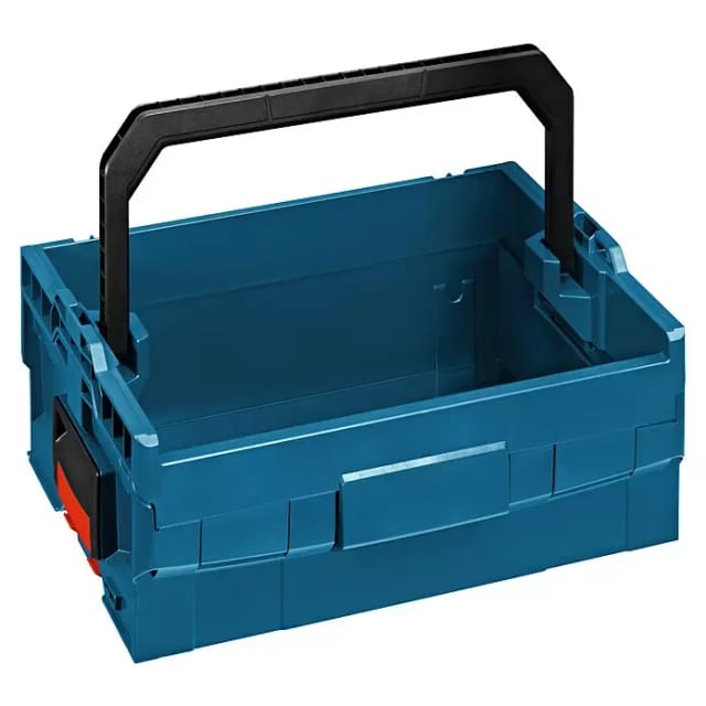 LT-BOXX 170 Professional, Werkzeugkiste