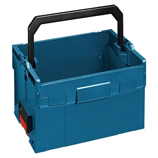 LT-BOXX 272 Professional, Werkzeugkiste
