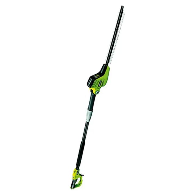 Elektro-Teleskop-Heckenschere RPT4545E