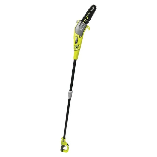 Hochentaster RPP750S