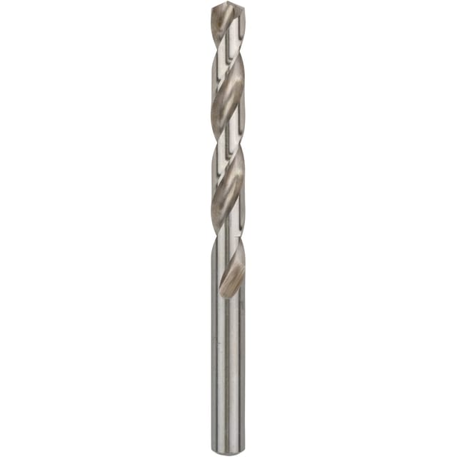 PRO Metal HSS-G Spiralbohrer, Ø 10mm
