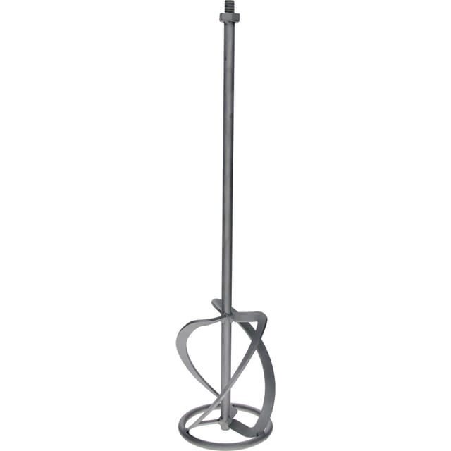 PRO Multi Material Rührkorb für Handrührwerke