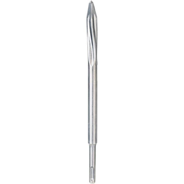 PRO SDS plus-5C Spitzmeißel, 250mm