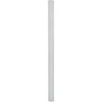 Klebestifte 11x200mm, Kleber