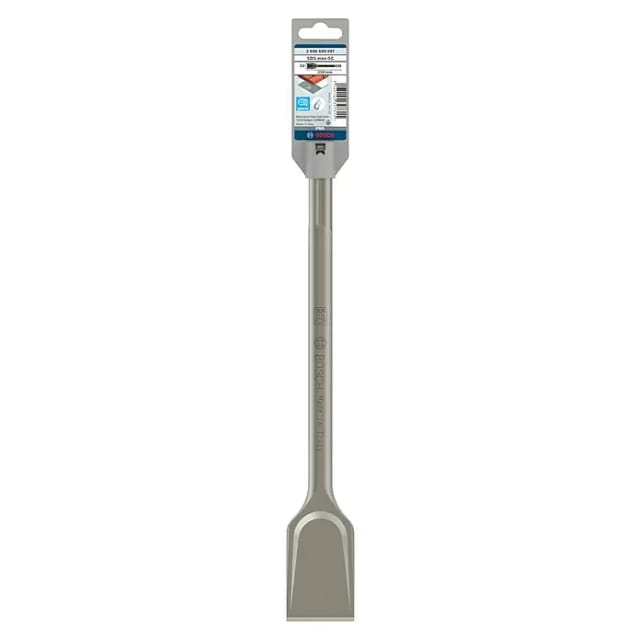 PRO SDS-max-5C Spatmeißel, 50mm x 350mm