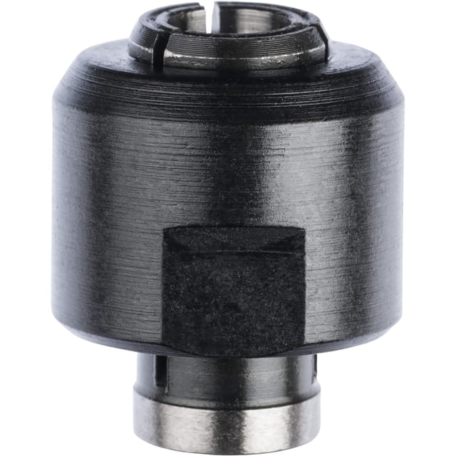 Spannzange 8mm