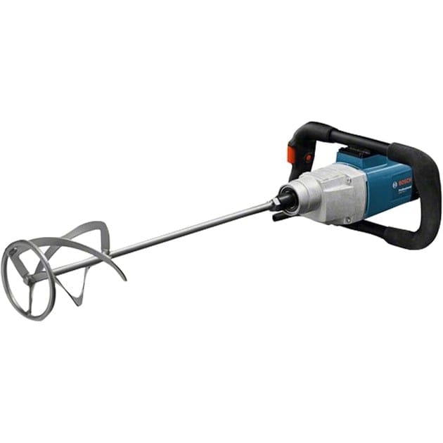 Rührwerk GRW 18-2 E Professional