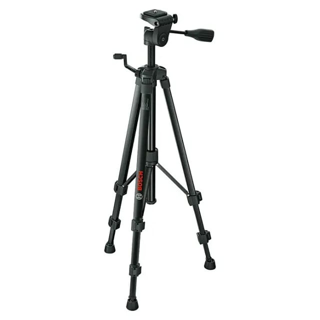 Baustativ BT 150 Professional