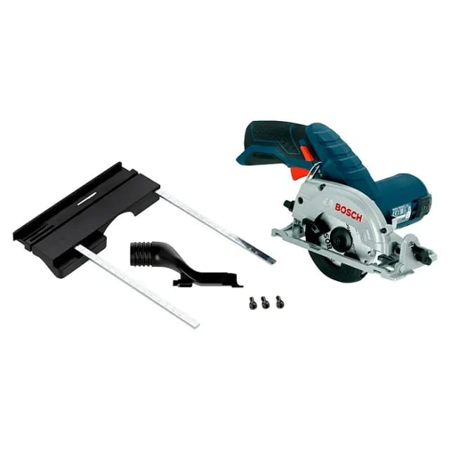 Akku-Handkreissäge GKS 12V-26 Professional, 12Volt