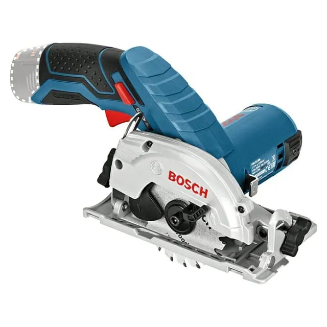 Akku-Handkreissäge GKS 12V-Li, 12Volt