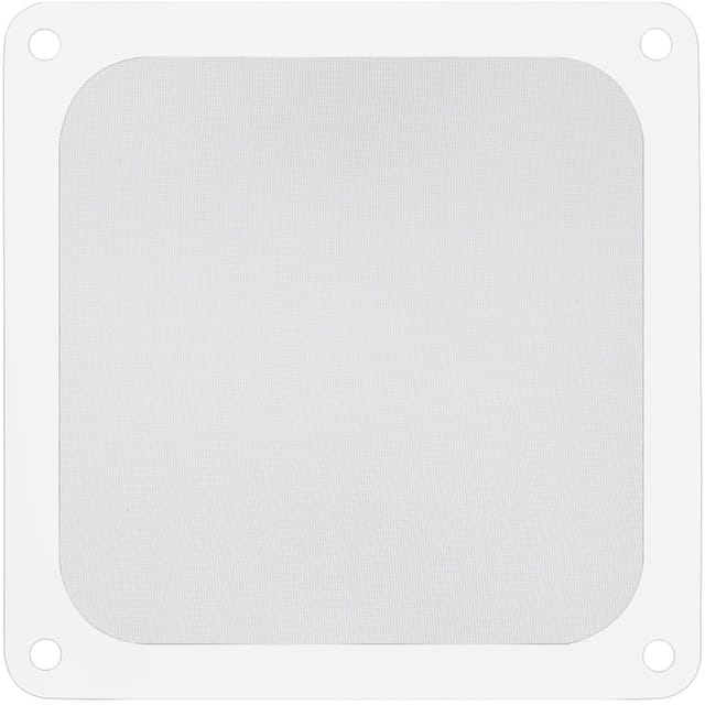 Staubfilter SST-FF123W