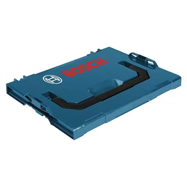 i-BOXX rack lid Professional, Halterung