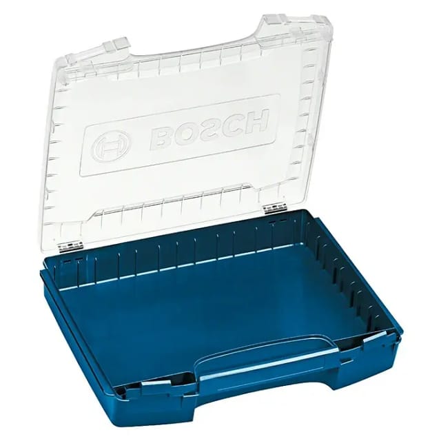 i-BOXX 72, Werkzeugkiste