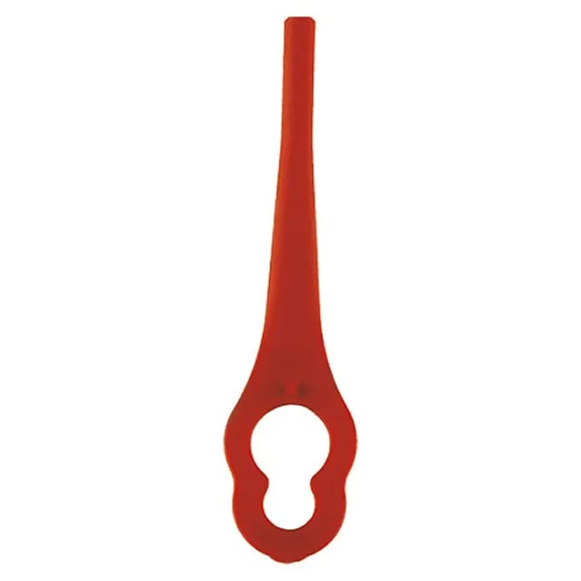 Ersatzmesser BG-CT 18 Li