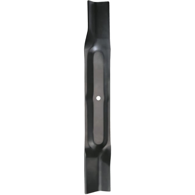 Ersatzmesser BG-EM 1030