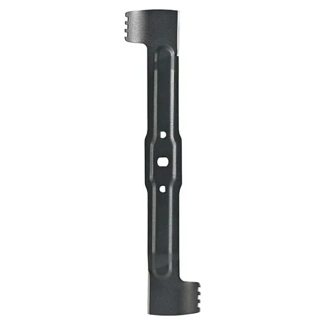 Ersatzmesser für GC-EM 1742
