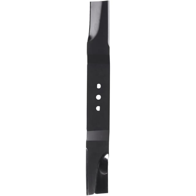 Ersatzmesser für GC-PM 46/1 S B&S