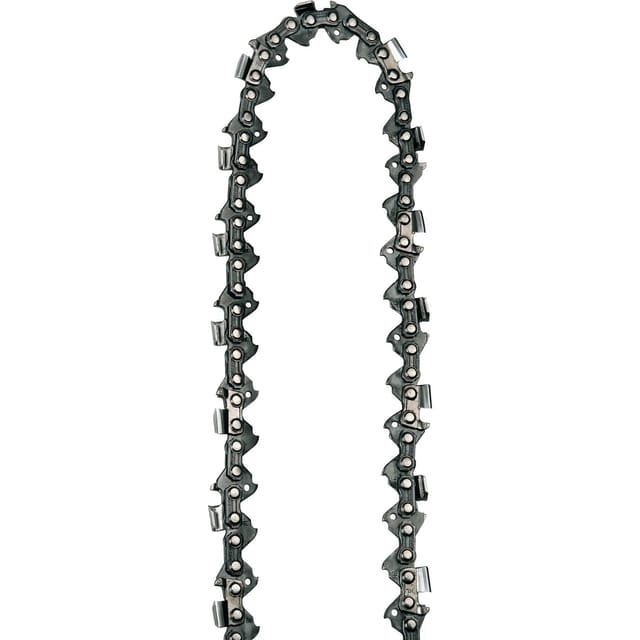 Ersatz-Sägekette 40cm, 56T, 3/8", 1,3mm