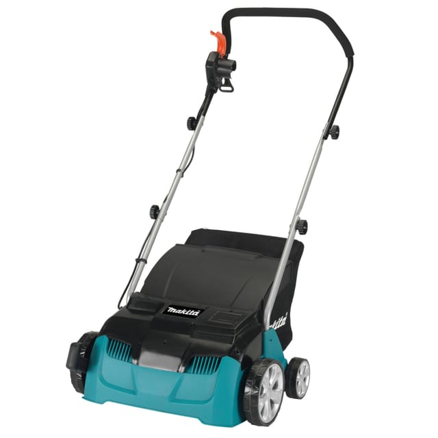 Vertikutierer UV3200