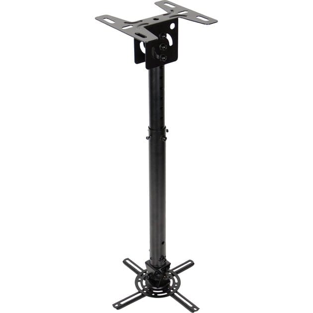 Deckenhalterung OCM815B