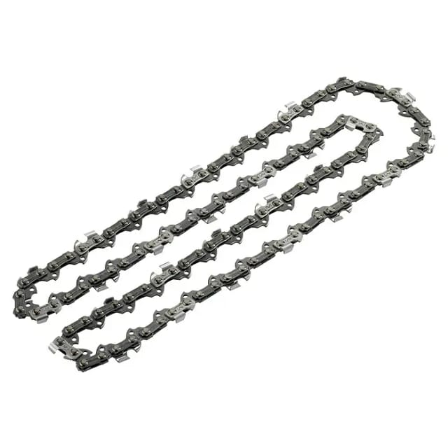 Sägekette AKE 35 35-17/35-18 1,1mm
