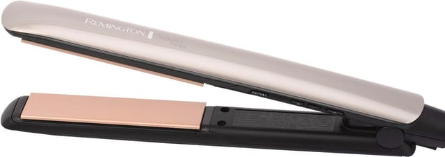 Keratin Therapy Pro S8590, Haarglätter