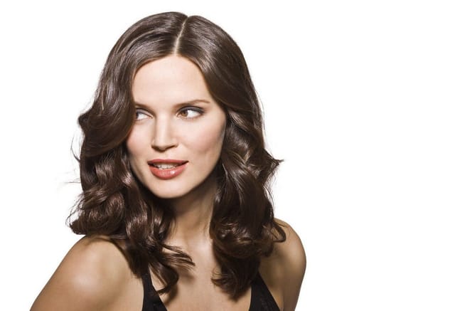 S8670 , Multistyler