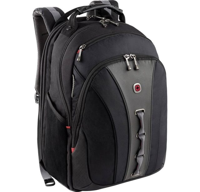 Legacy Rucksack