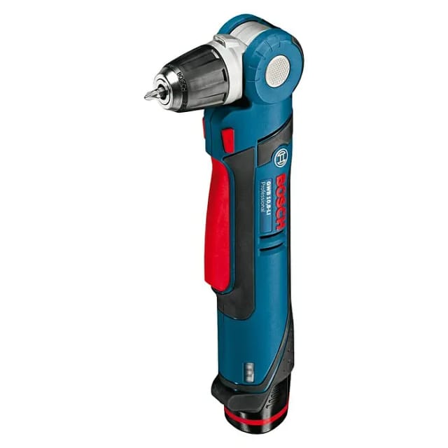 Akku-Winkelbohrschrauber GWB 12V-10 Professional