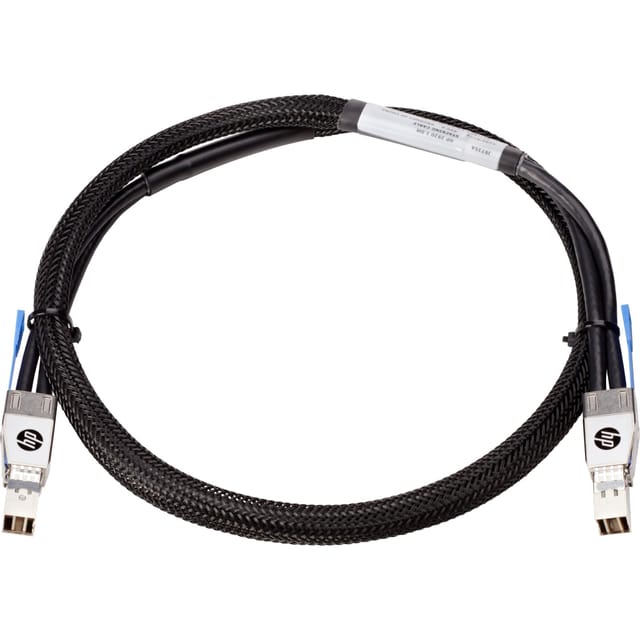 2920 Stacking Kabel