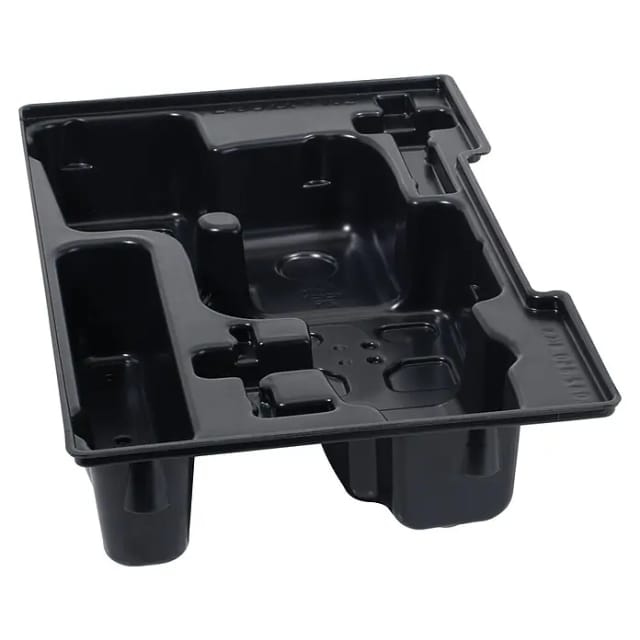 L-Boxx Einlage für GSC/GWI 12 V-LI