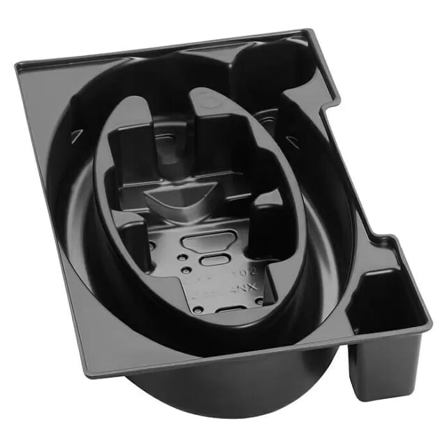L-Boxx Einlage für GOS 12V-Li
