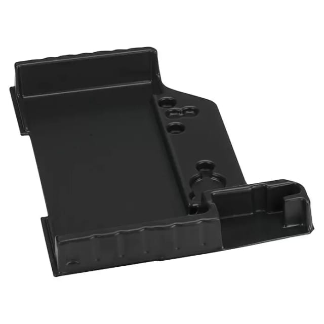 L-Boxx Einlage für GML SoundBoxx