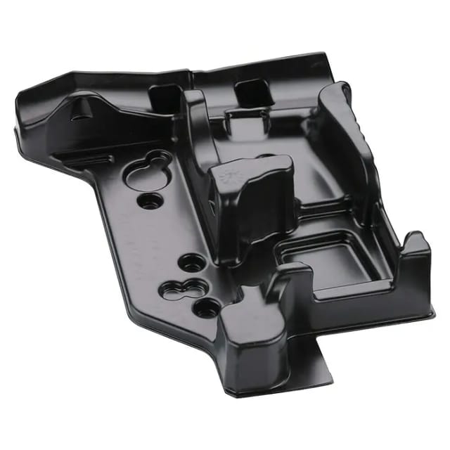 L-Boxx Einlage für GDR/GSB/GSR 14,4/18 V-LI/GSR 14,4/18 V-LI HX