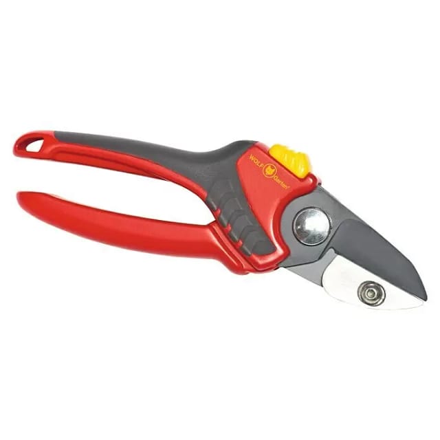 Gartenschere Comfort Plus RS 2500