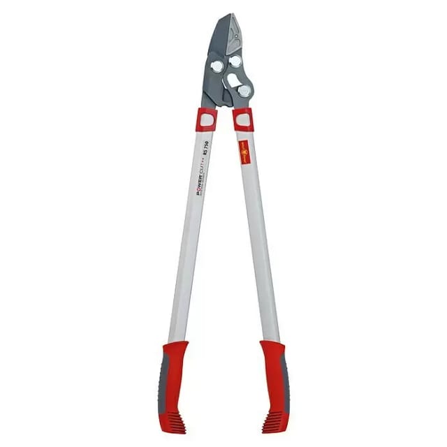 Amboss-Astschere Power Cut RS 750 "Comfort Plus