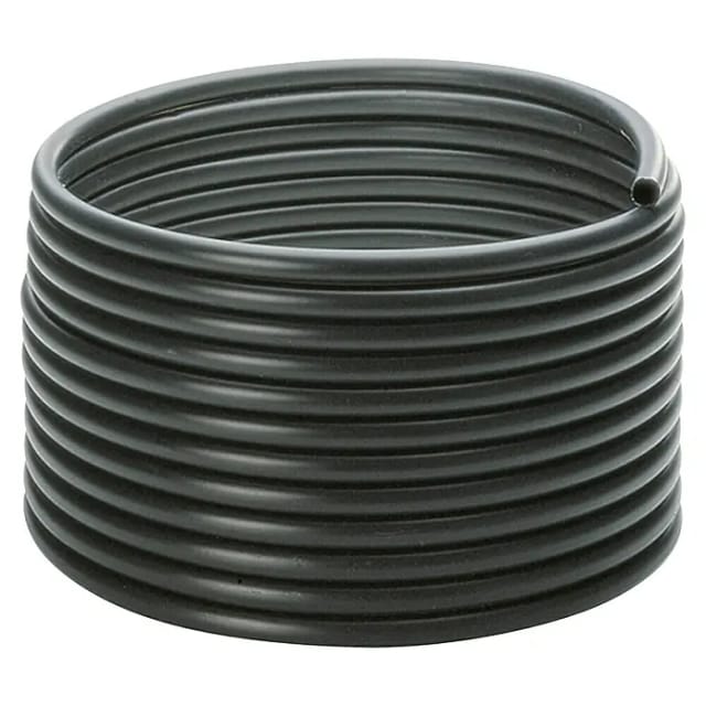 Tropfsystem Verlegerohr 13mm (1/2")