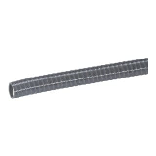 Saugschlauch 32mm (5/4")