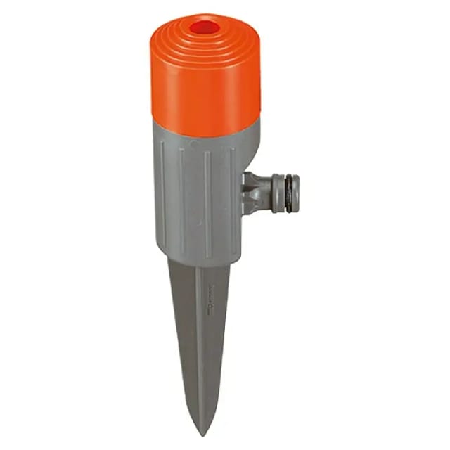 Classic Sprühregner Fox