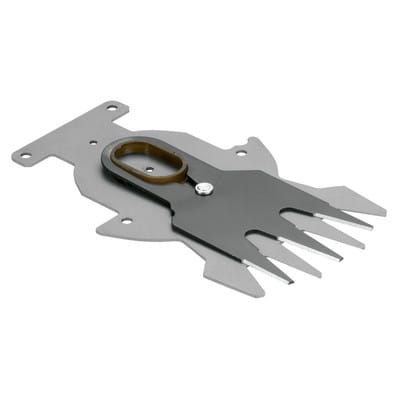 Messersatz Contour-Cut, Ersatzmesser