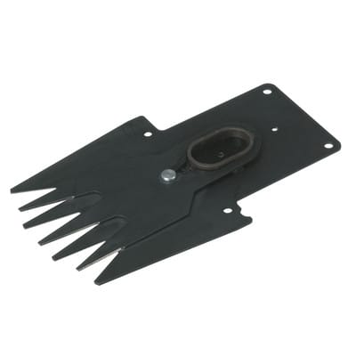 Messersatz Accu4, Ersatzmesser