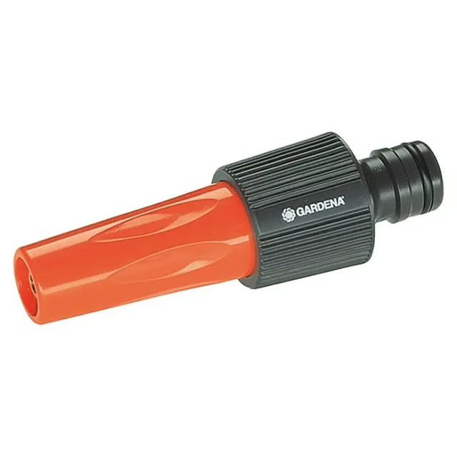 Profi-System Spritze 2818-20