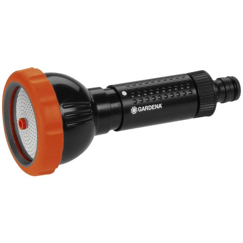 Profi-System Spritz-Brause