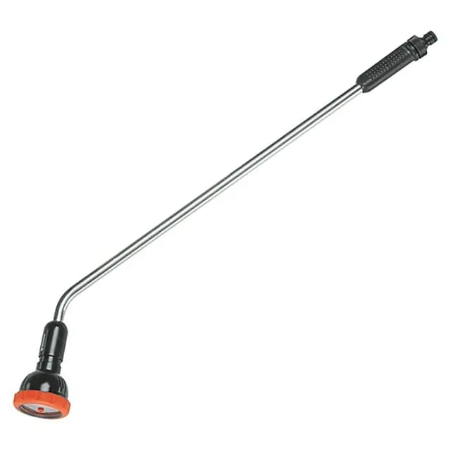 Profi-System Spritz-Gießstab