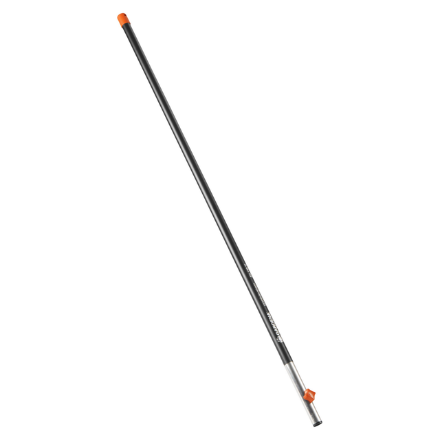 combisystem-Aluminiumstiel 3713