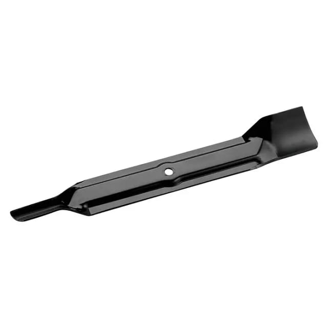 Ersatzmesser für PowerMax 32 E
