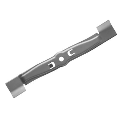 Ersatzmesser für Max 42 E