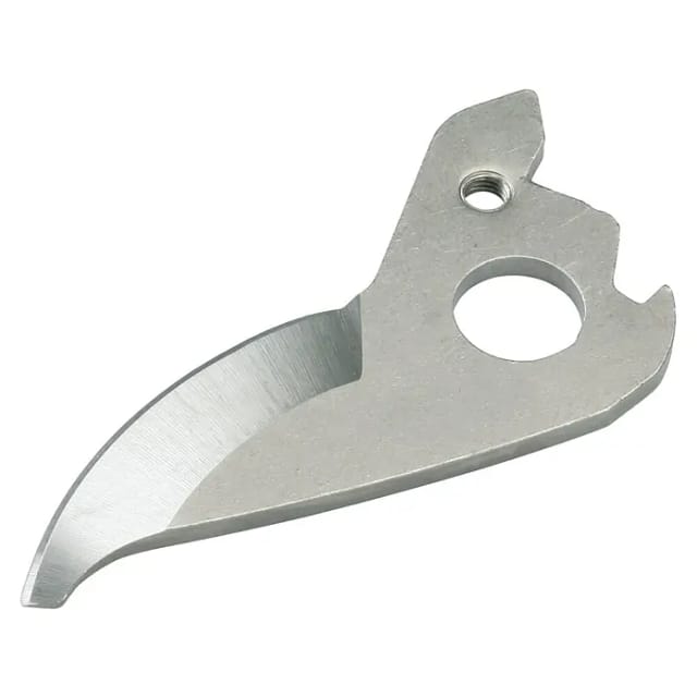 Ersatzmesser Premium Gartenschere BP 50