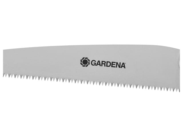 combisystem-Gartensäge 300 PP, Astsäge